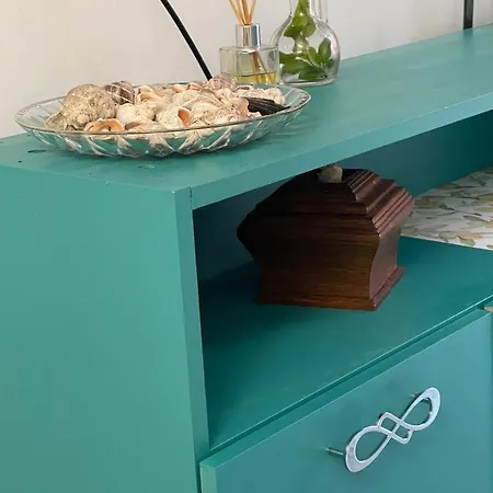 Apartment Sun&moon Obzor