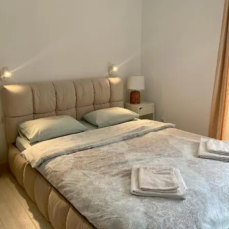 Apartment Sun&moon